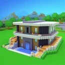 World Craft Block Craftsman