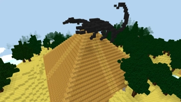 World Craft Block Craftsman Скриншот 3