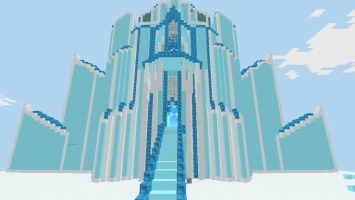 World Craft Block Craftsman Скриншот 4