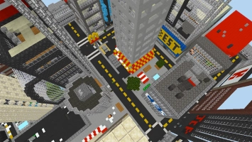 World Craft Block Craftsman Скриншот 7