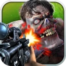 Zombie Killing Call of Killer