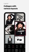 EPIK - AI Photo &amp; Video Editor Скриншот 4
