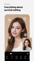 EPIK - AI Photo &amp; Video Editor Скриншот 5