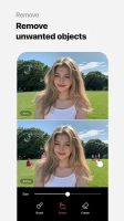 EPIK - AI Photo &amp; Video Editor Скриншот 6