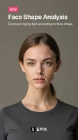 EPIK - AI Photo &amp; Video Editor Скриншот 7
