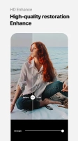 EPIK - AI Photo &amp; Video Editor Скриншот 8
