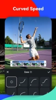Filmora AI Video Editor &amp; Maker Скриншот 8