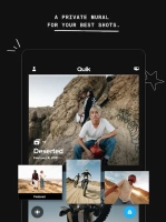GoPro Quik Video Editor Скриншот 6