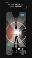 GoPro Quik Video Editor Скриншот 9