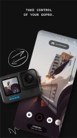 GoPro Quik Video Editor Скриншот 10