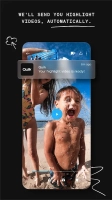 GoPro Quik Video Editor Скриншот 15