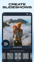 Movavi Clips - Video Editor Скриншот 3
