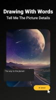 PREQUEL AI Filter Photo Editor Скриншот 3