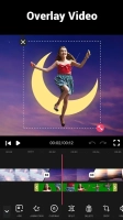 Video Editor - Video.Guru Скриншот 8