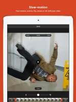 Videoshop - Video Editor Скриншот 8