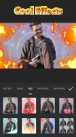 Vlog video editor maker VlogU Скриншот 5