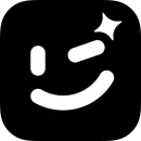 Wink Video Enhancer & Editor