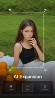 Wink Video Enhancer &amp; Editor Скриншот 6