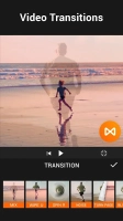 YouCut - Video Editor &amp; Maker Скриншот 5