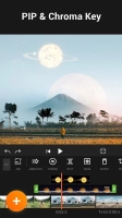 YouCut - Video Editor &amp; Maker Скриншот 11
