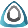 friGate