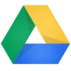 Google Drive