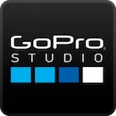 GoPro Studio