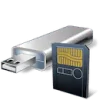 HP USB Disk Storage Format Tool