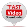 Fast Video Downloader