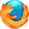 Firefox