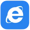 Internet Explorer
