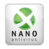 NANO Антивирус