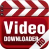 YouTube Video Downloader