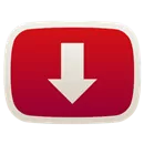 Иконка Ummy Video Downloader