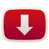 Ummy Video Downloader