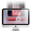 Wondershare AllMyTube