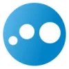 LogMeIn
