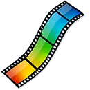 PhotoFiltre