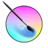 Krita