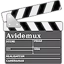 AVIDemux