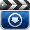 Video Downloader professional