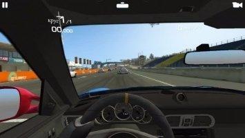 Real Racing 3 Скриншот 3
