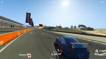 Real Racing 3 Скриншот 8