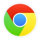 Google Chrome