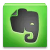 Evernote