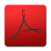 Adobe Acrobat Reader