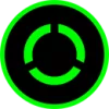 Razer Cortex