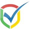 Safeip