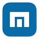 Maxthon