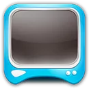 Crystal TV
